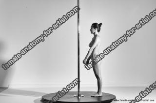 poledance reference 046